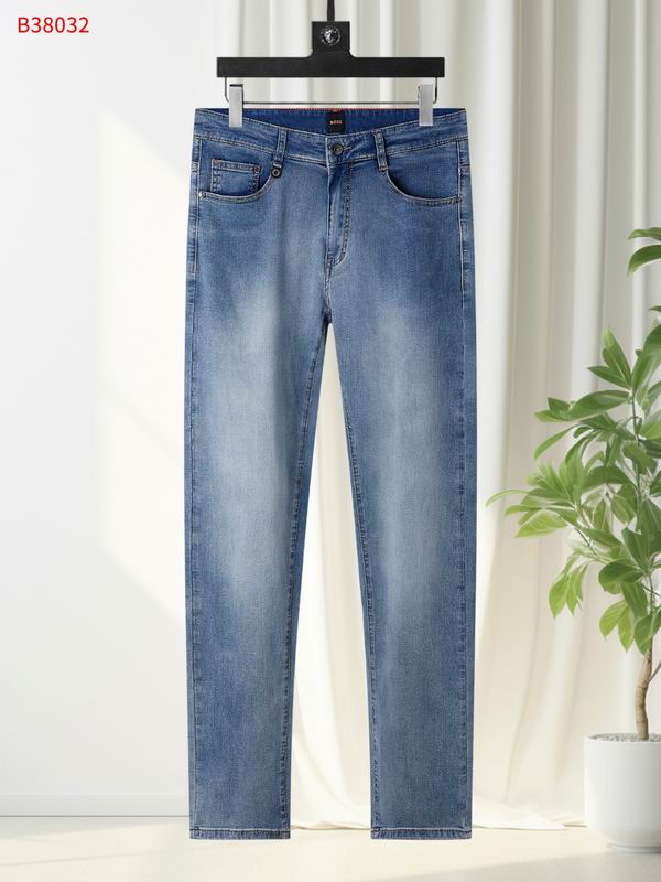 Boss sz30-42 xltr38032