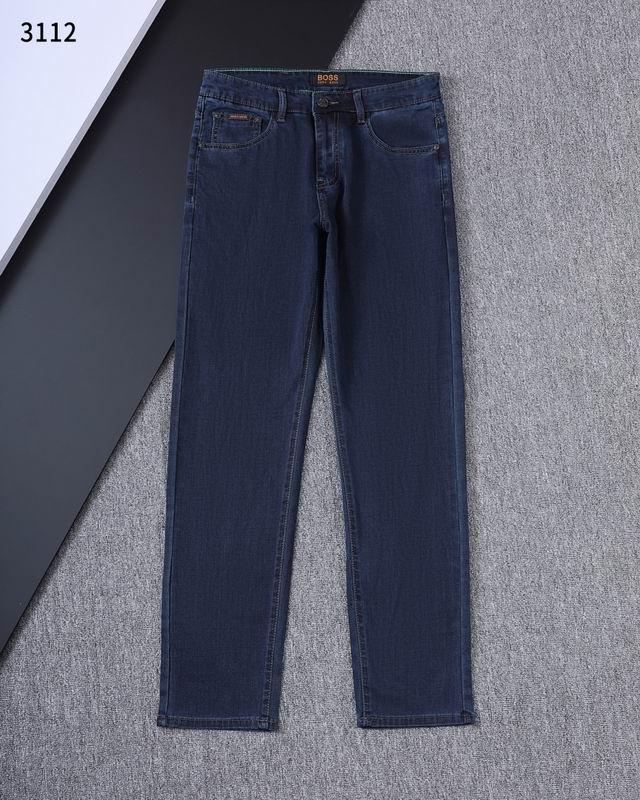 Boss sz29-42 xltr3112