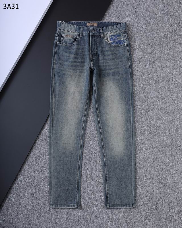 Burberry sz29-42 xltr3A31