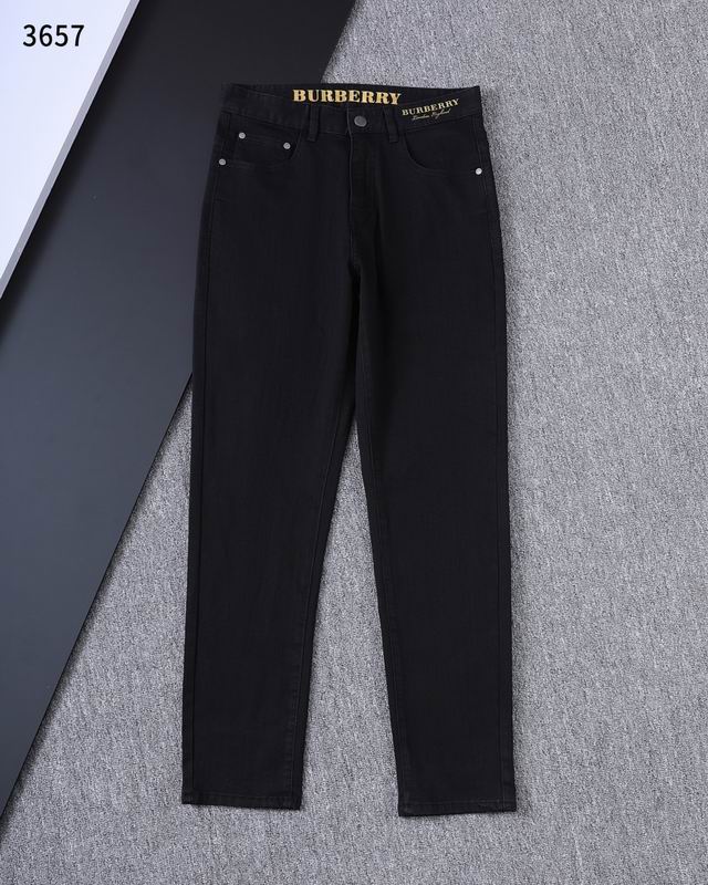 Burberry  sz29-42 xltr3657