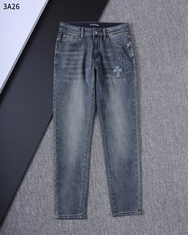 Chrome Hearts ţ�п� xlt