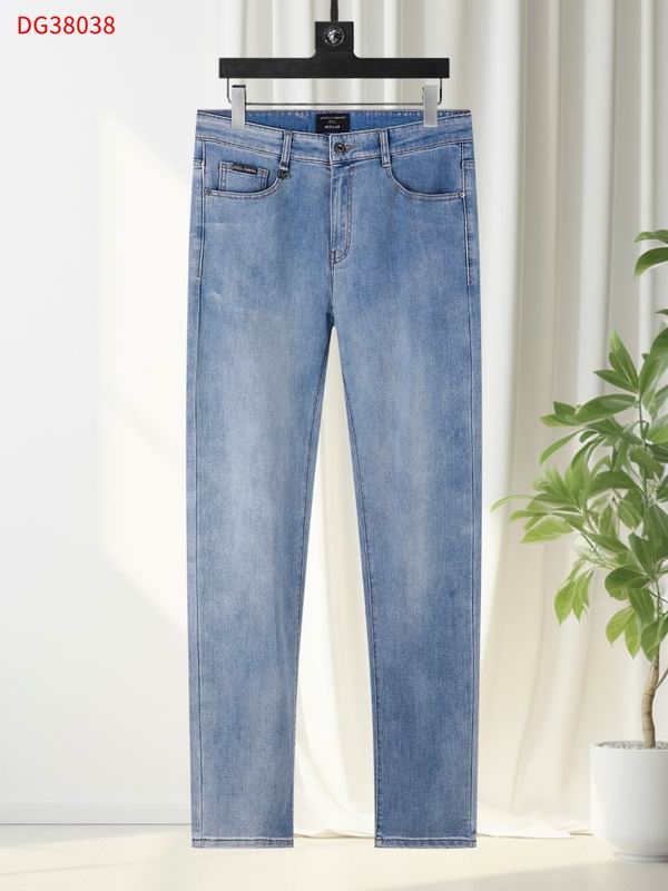 DG  sz30-42 xltr38038