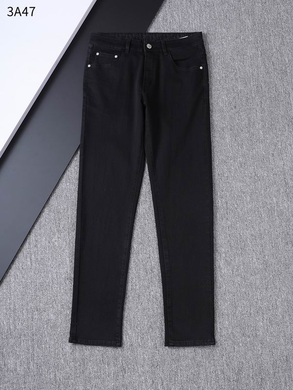 Dior  sz29-42 xltr3A47