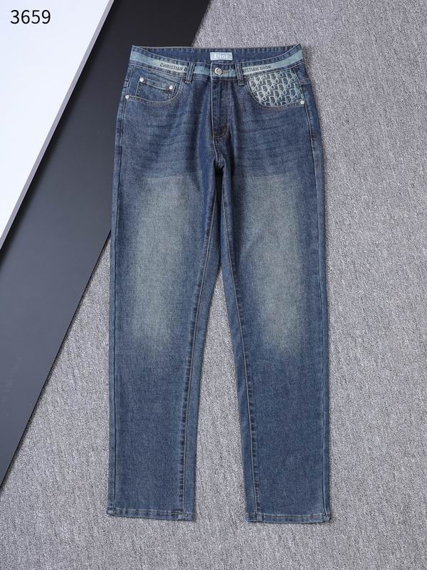 Dior  sz29-42 xltr3659