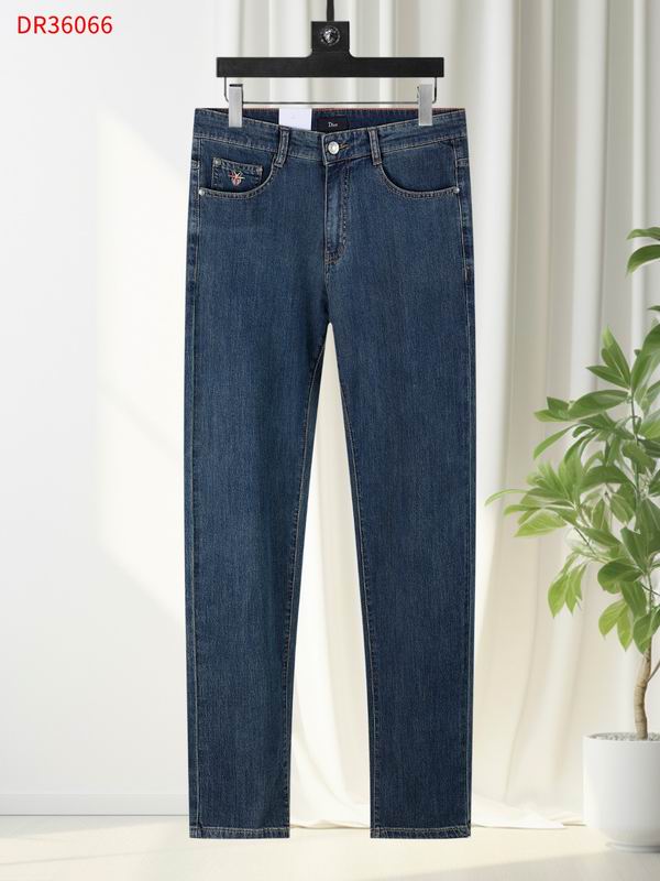 Dior  sz30-42 xltr36066