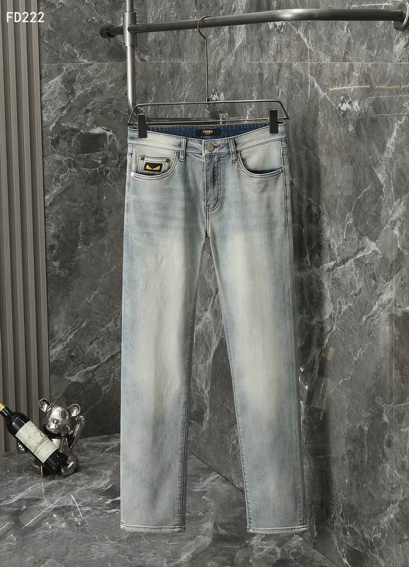 Fendi sz29-40 xltr222-2