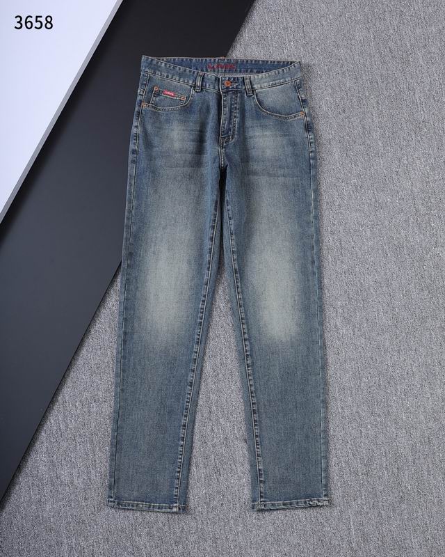 Levis  sz29-42 xltr3658