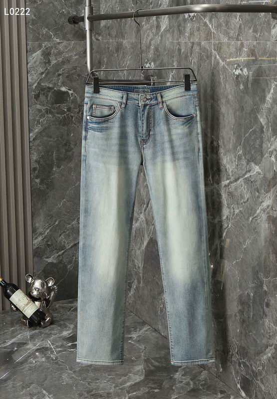 Loewe sz29-40 xltr222-6