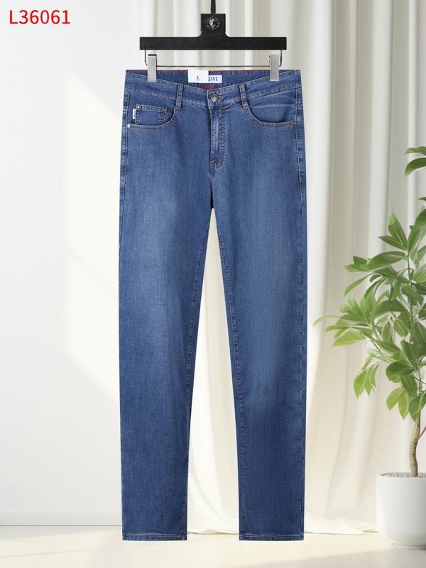 Loewe  sz30-42 xltr36061