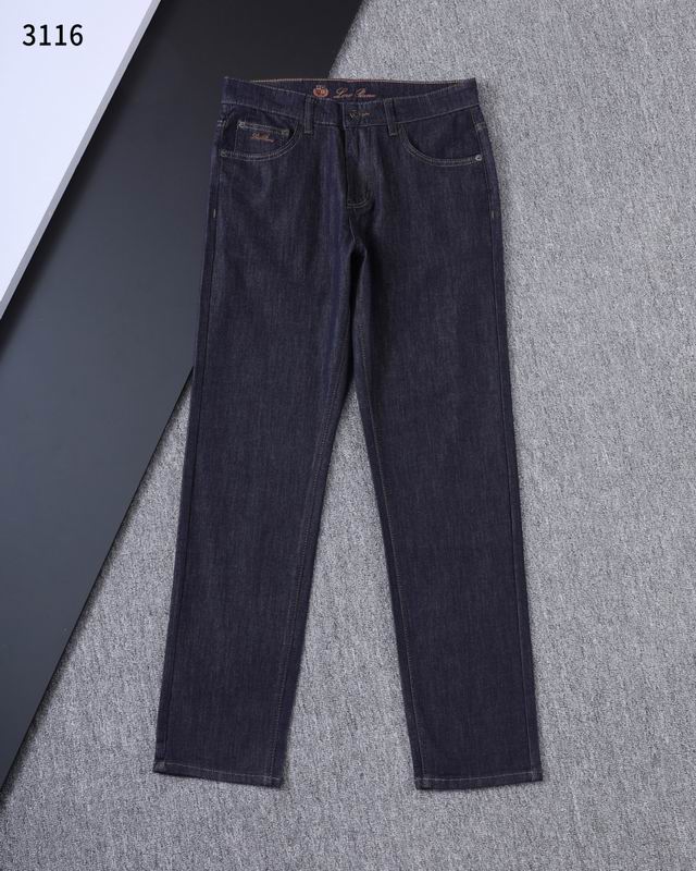 Loro Piana  sz29-42 xltr3116