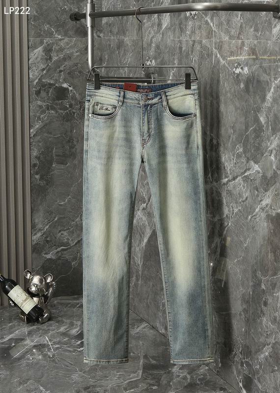 Loro Piana sz29-40 xltr222-5