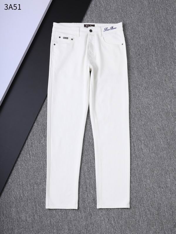 Loro Piana sz29-42 xltr3A51