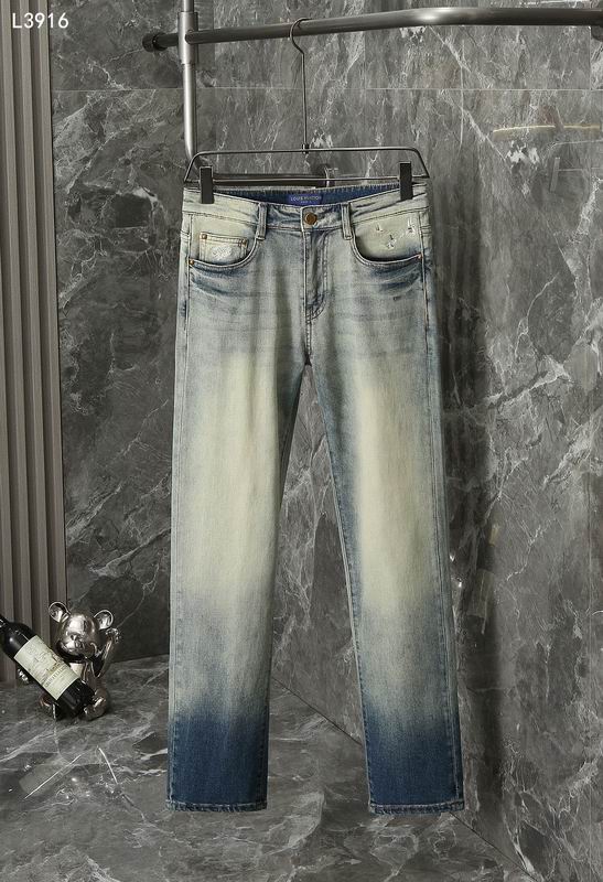 LV  sz29-40 xltr3916