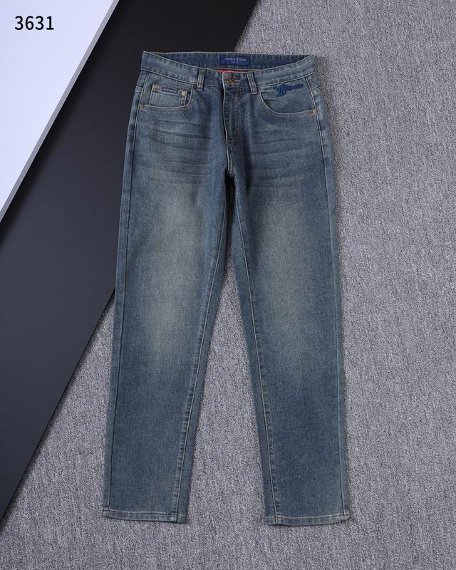 LV  sz29-42 xltr3631