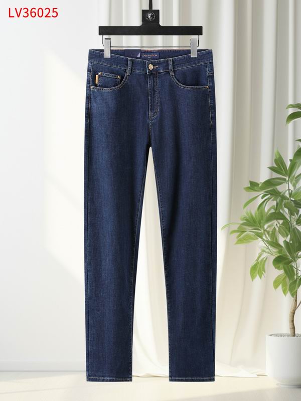 LV  sz29-42 xltr36025