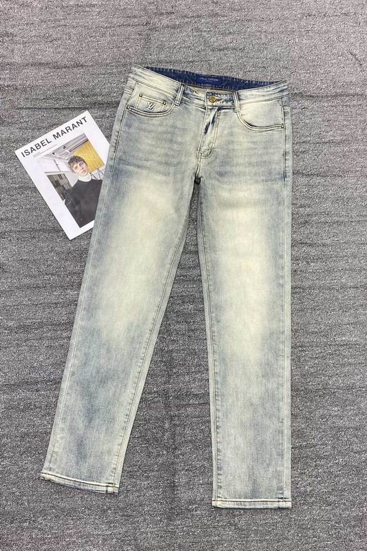 LV sz29-42 xltr222-1