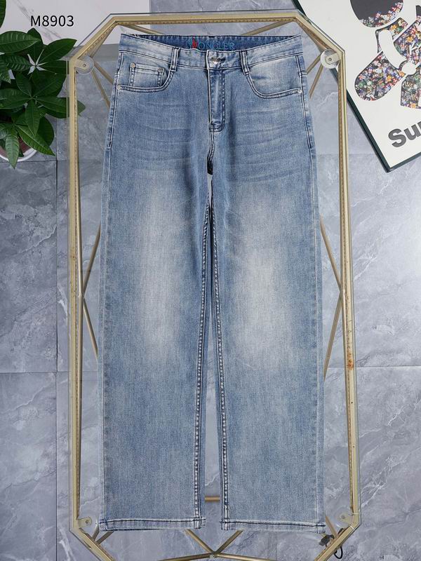 Moncler sz29-42 xltr8903