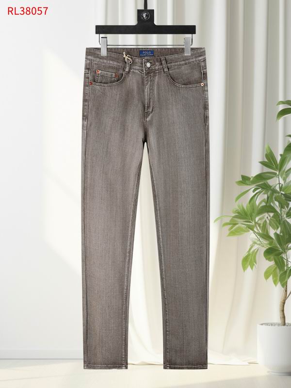 Polo  sz30-42 xltr38057