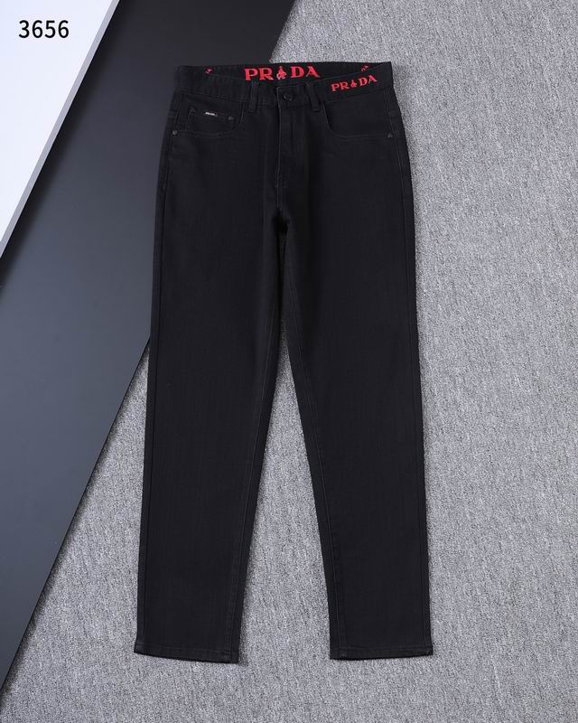 Prada  sz29-42 xltr3656