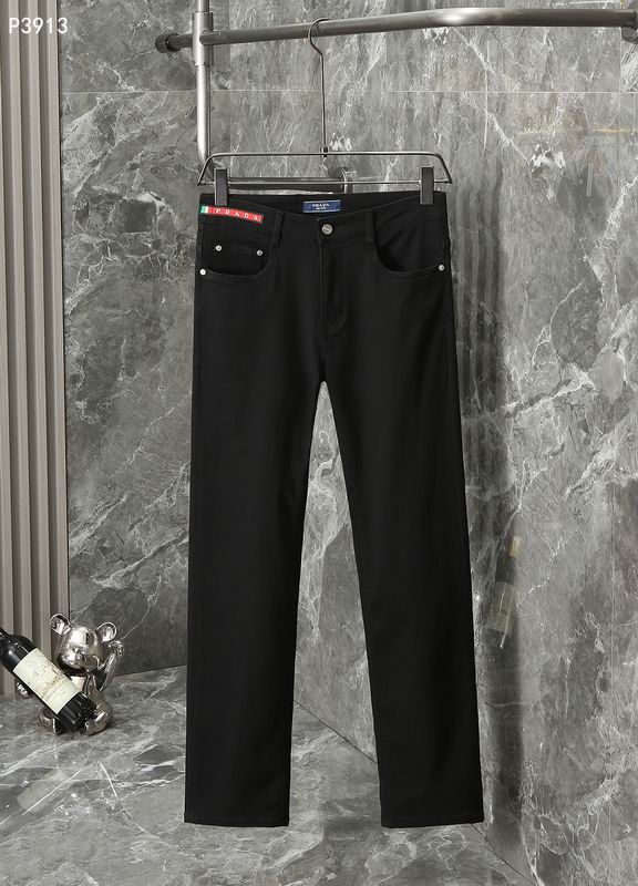 Prada sz29-40 xltr3913