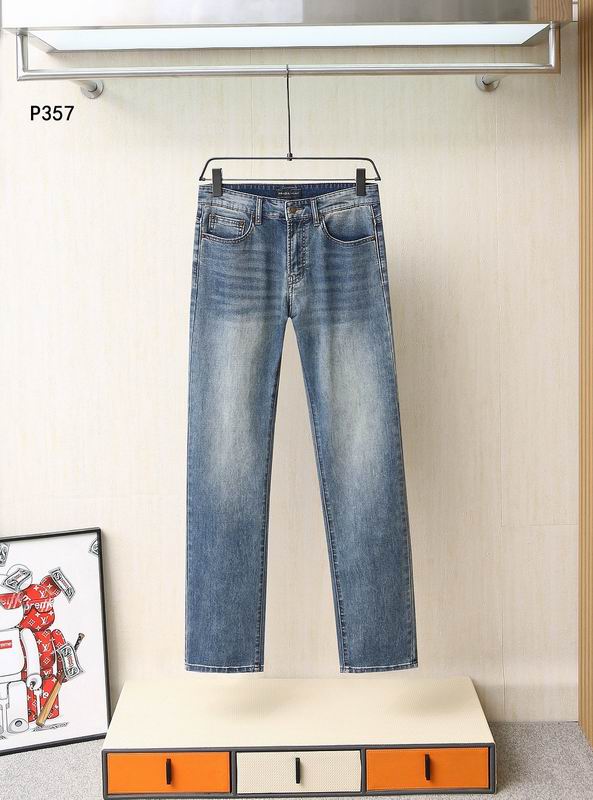 Prada sz29-42 xltr357