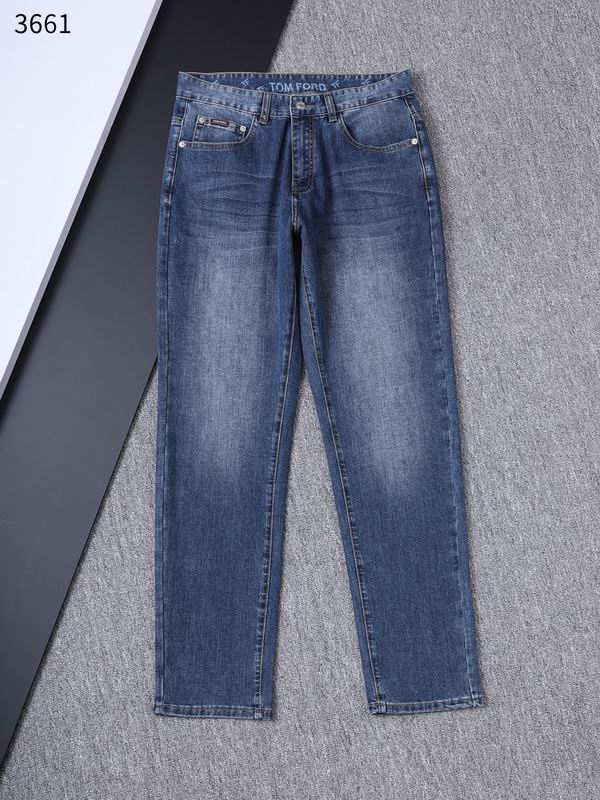 TF  sz29-42 xltr3661