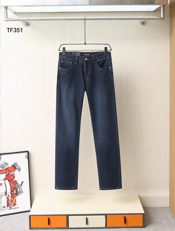 TF  sz29-42 xltrB351