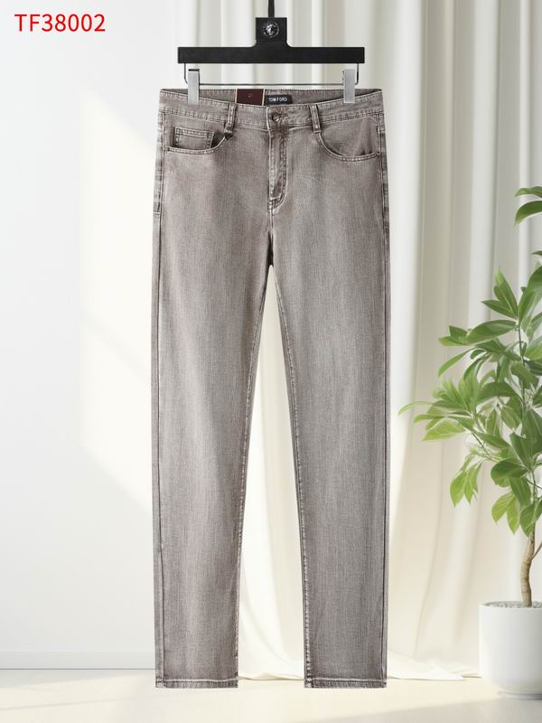 TF  sz30-42 xltr38002