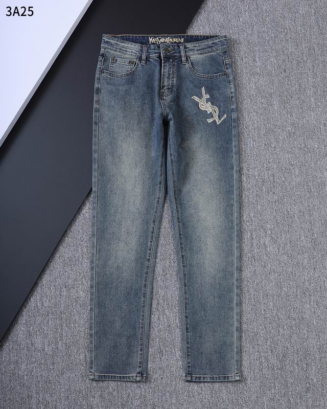 YSL sz29-42 xltr3A25