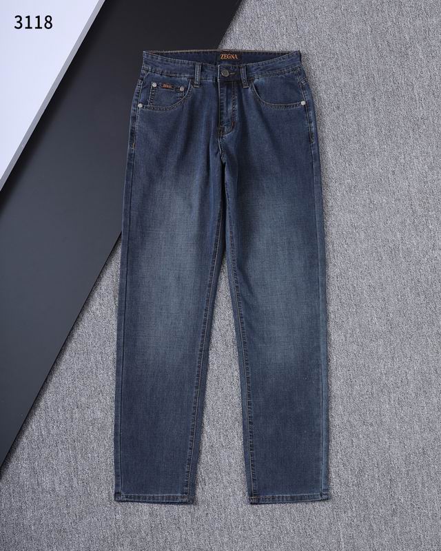 Zegna  sz29-42 xltr3118