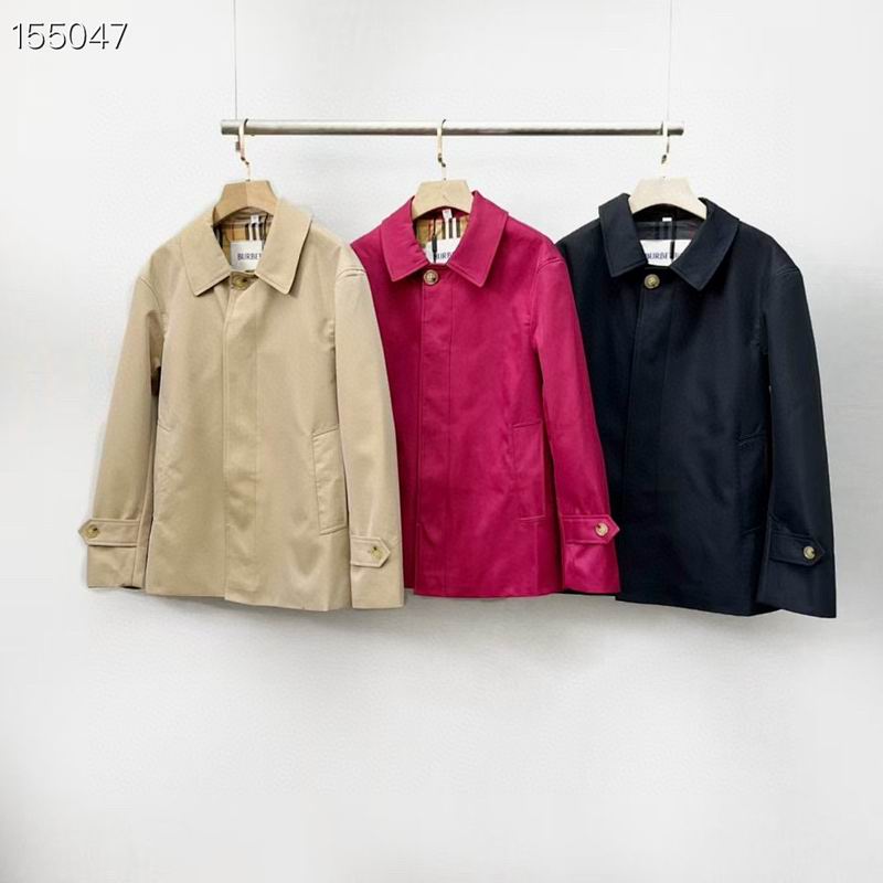 Burberry S-2XL 26yr57