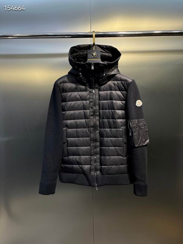 Moncler M-3XL 26yr333