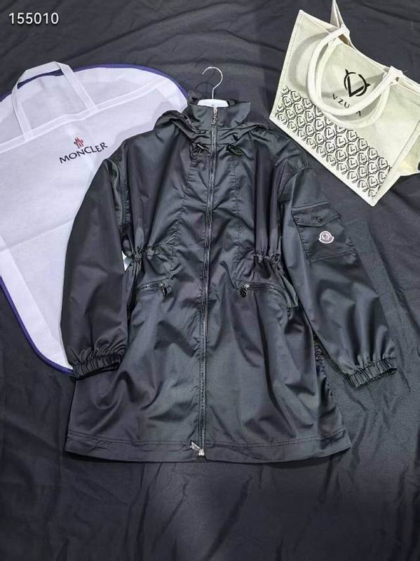 Moncler sz0-2 26yr467