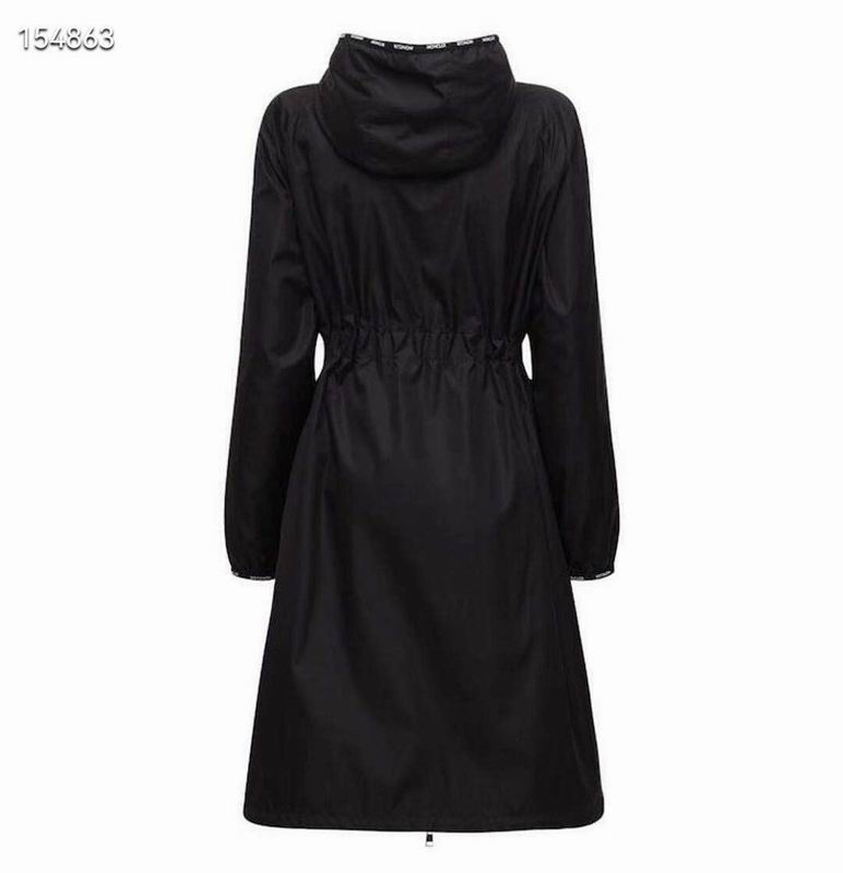 Moncler sz0-2 26yr475