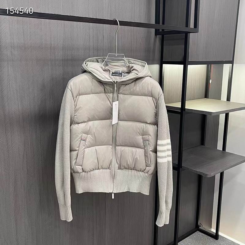 Thom Browne S-L 26yr38