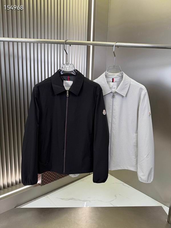 Moncler M-3XL 26yr489