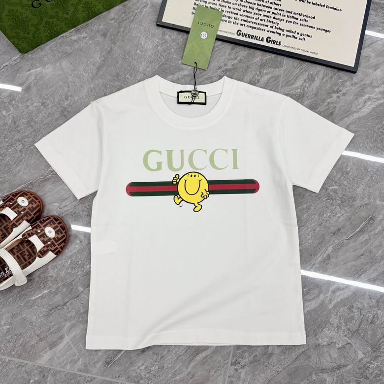 Gucci sz90-150 82