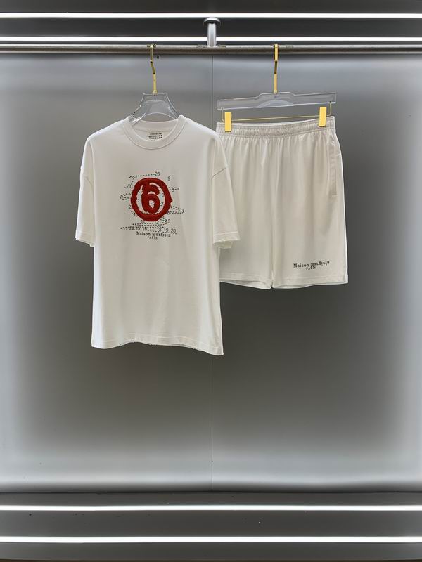 Maison Margiela M-2XL xetr14