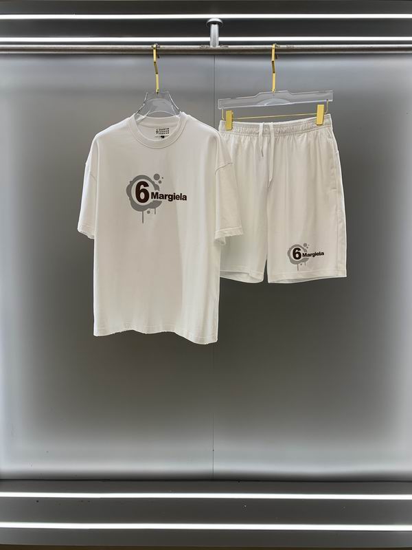 Maison Margiela M-2XL xetr16