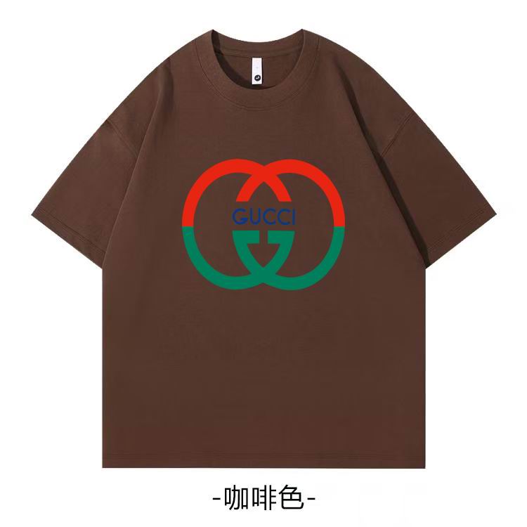 Gucci S-2XL 11Lx225