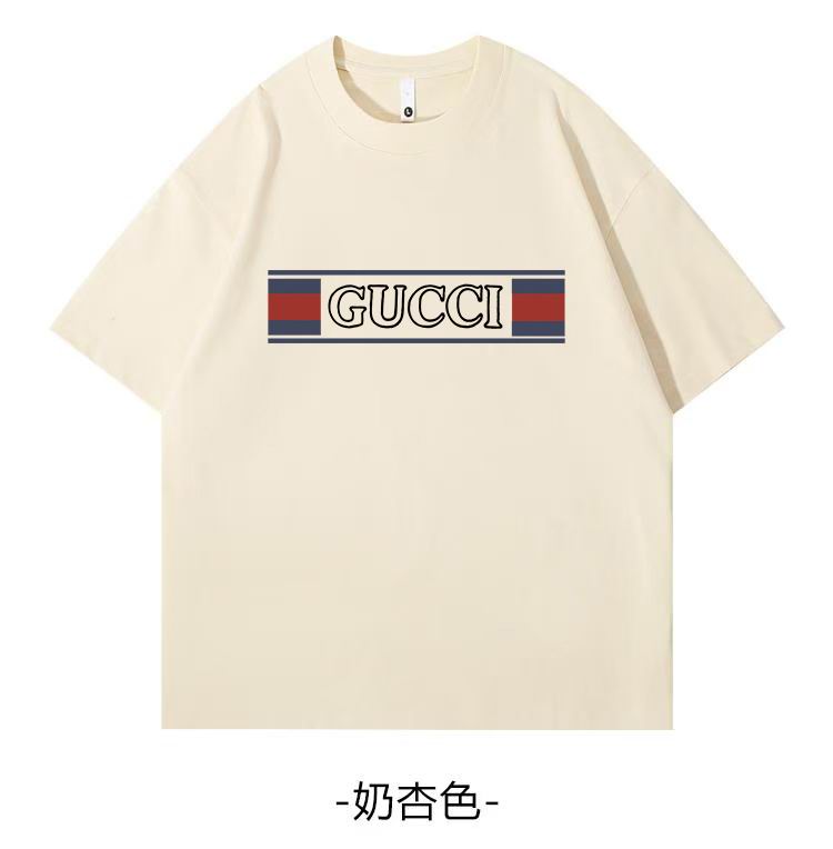 Gucci S-2XL 11Lx227
