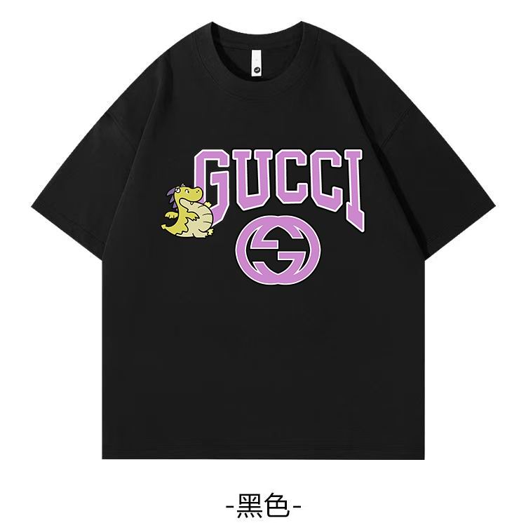 Gucci S-2XL 11Lx230