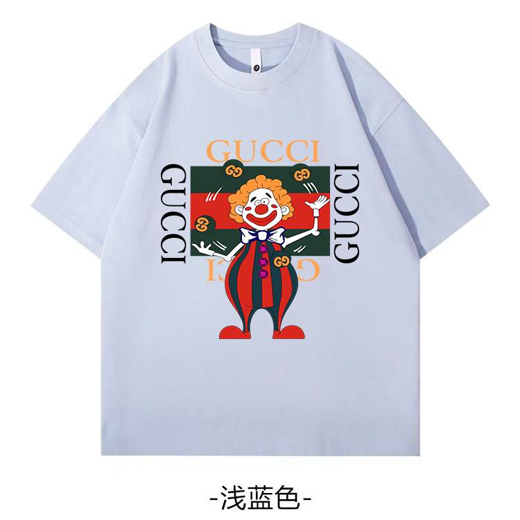 Gucci S-2XL 11Lx231