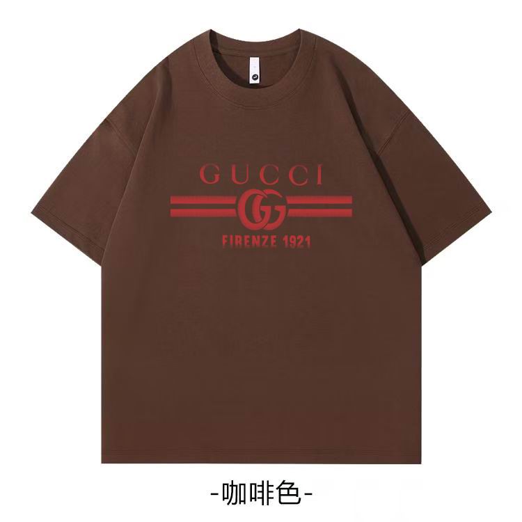 Gucci S-2XL 11Lx235