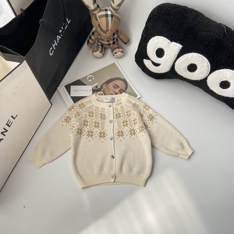 Dior Ӥ���� 0313