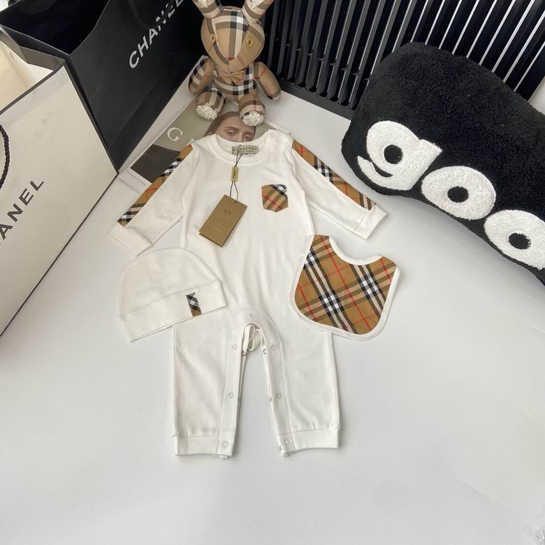 Burberry sz52 59 66 73 80 90 02