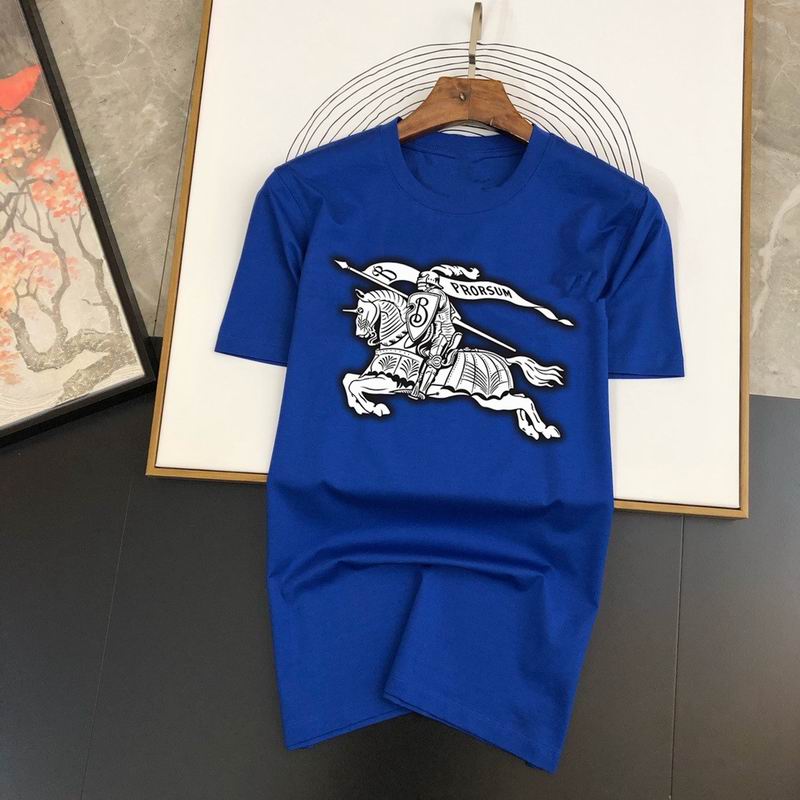 Burberry M-4XL 11Lx126