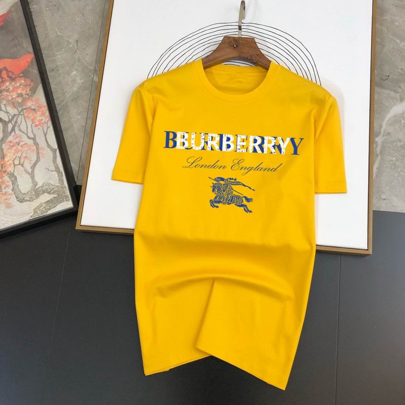 Burberry M-4XL 11Lx127
