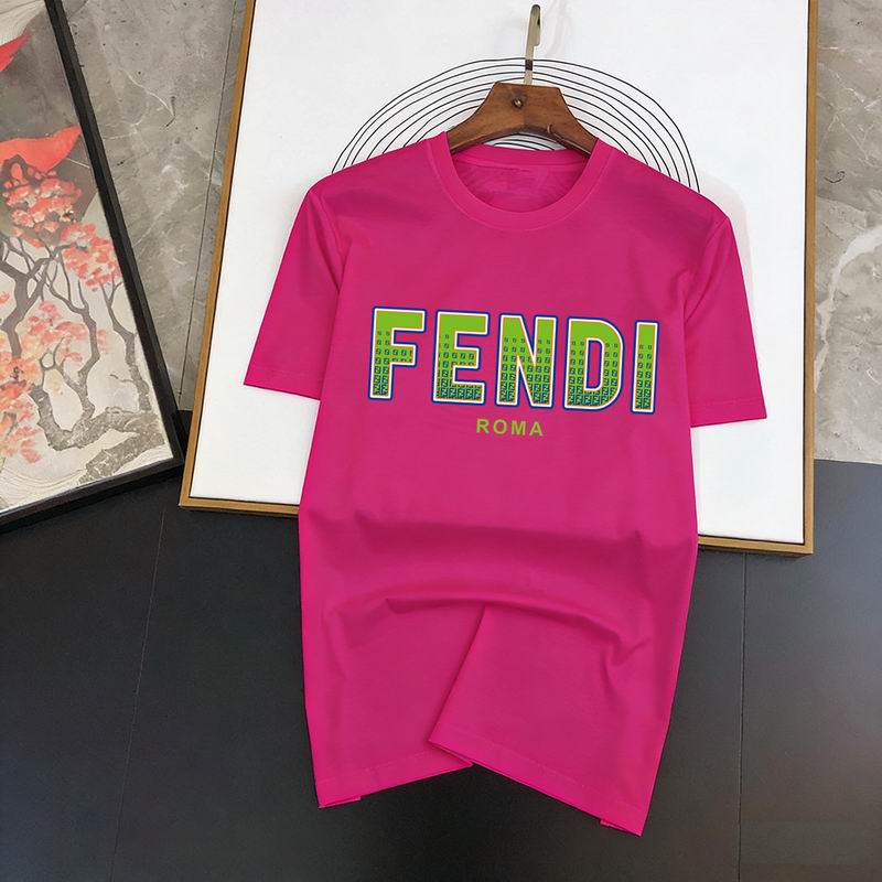 Fendi M-4XL 11Lx77