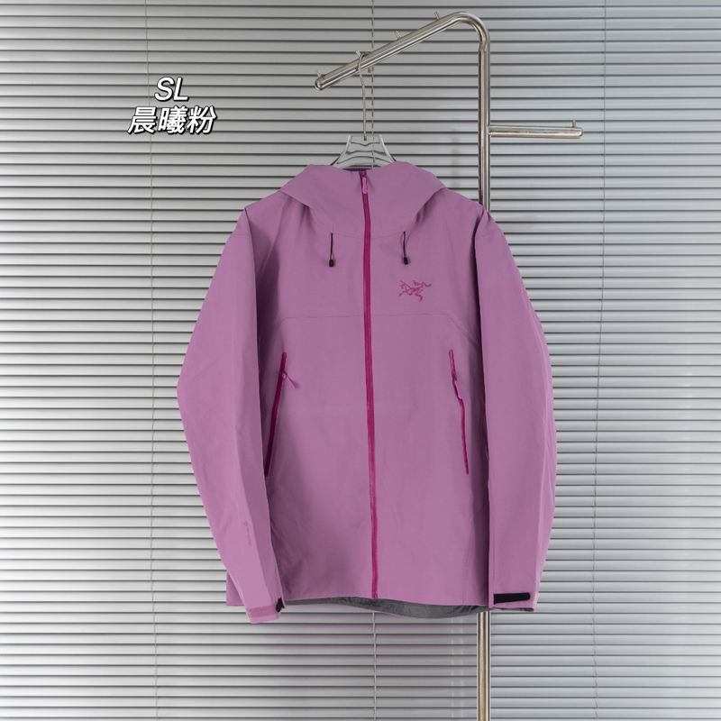 Arcteryx S-2XL  xetr152